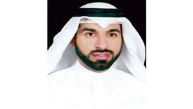 «الأبراج» تطلب حجب الأشوك عن حضور عمومية «الدولية للاجارة»