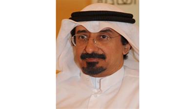 بدر الجار الله