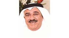 الشمالي: خبرة 5 سنوات شرط لفتح صيدلية أهلية