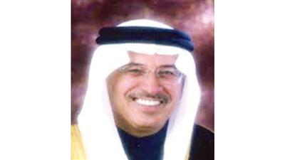 البغلي المتحدة للأسفنج تطرح مراتب للأوزان الثقيلة