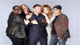 American Idol .. حصرياً على «OSN» ابتداء من يوم الخميس المقبل