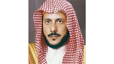 السعودية: الرئيس الجديد للأمر بالمعروف يمنع عمل المتطوعين من خارج الجهاز