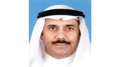 «وفرة العقارية»: افتتاح مشروع توين تاورز التجاري منتصف 2012