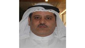 معرض الكويت لإدارة المرافق ينطلق غداً