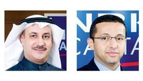 «الوطني للاستثمار» تبيع حصتها في «هانكو» السعودية لتأجير السيارات