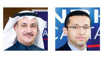 «الوطني للاستثمار» تبيع حصتها في «هانكو» السعودية لتأجير السيارات