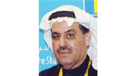 انتخاب جاسم صفر رئيساً لـ«كي نت»