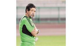 «روما» طلب عدم التعاقد مع الفرنسي فرانتيز