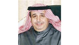 «التجارة» تتابع تطورات خطة التنمية