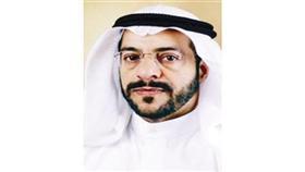د. ناصر الصانع