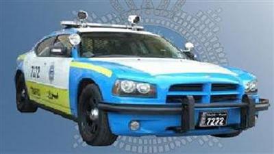 شقيقان (بدون) اعتديا بالضرب على ممرض في مركز بدرية الأحمد