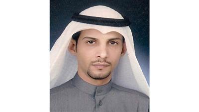 امتناع عن العقاب في قضية سرقة بالإكراه