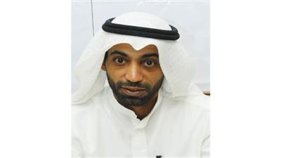 الحكم في قضية عبيد الوسمي 6 فبراير