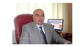 فيصل الحساوي مندوباً دائماً للكويت في منظمة الـ «فاو»