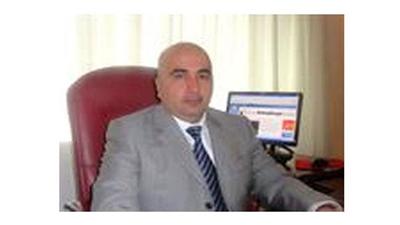 فيصل الحساوي مندوباً دائماً للكويت في منظمة الـ «فاو»
