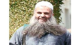 المحكمة الأوروبية لحقوق الإنسان توقف تسليم أبو قتادة من قبل لندن