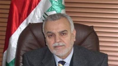 الأكراد يبحثون عن حلول وسط بين «العراقية» و«القانون» لمحاكمة الهاشمي