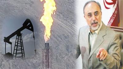 طهران تدعو الرياض إلى «إعادة التفكير» في تعويض نقص إمدادات النفط