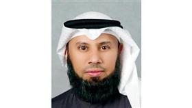 9 ملايين دينار مبيعات تعاونية الزهراء العام الماضي