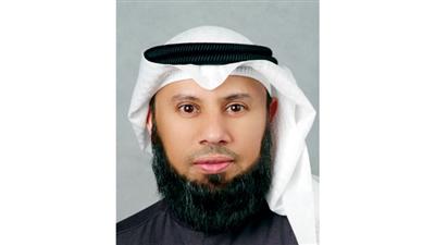 9 ملايين دينار مبيعات تعاونية الزهراء العام الماضي