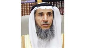 ناظم المسباح: تخبط الحكومة زاد الفجوة بينها وبين الشعب