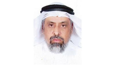 فهد العتيبي: إتلاف 545 طناً من اللحوم الفاسدة