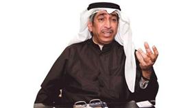 عادل الخرافي: عوائق سياسية اعترضت خطة التنمية لا فنية