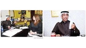 عادل الخرافي: عوائق سياسية اعترضت خطة التنمية لا فنية