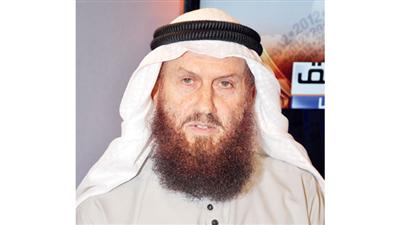 خالد السلطان: هناك أيادٍ تعبث بالانتخابات بإنزال مرشحين ضعفاء لتفجير صراع في البرلمان المقبل