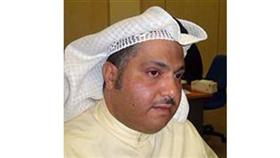 الدعوى استوفت أوضاعها الشكلية والقانونية كافة وأقيمت في الميعاد