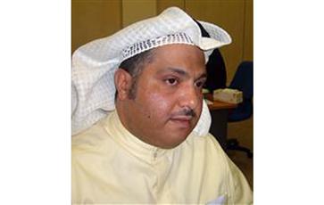 الدعوى استوفت أوضاعها الشكلية والقانونية كافة وأقيمت في الميعاد