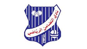 البرازيلي «فليبي» ينضم للتضامن