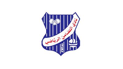 البرازيلي «فليبي» ينضم للتضامن