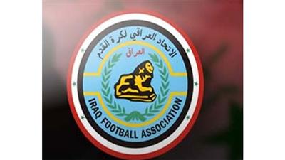 عقد الشراكة الثلاثية مرشح للانفراط بالدوري العراقي