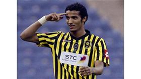 الاتحاد يواجه الأنصار والفتح مع النصر والشباب أمام الرائد اليوم