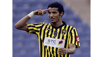 الاتحاد يواجه الأنصار والفتح مع النصر والشباب أمام الرائد اليوم