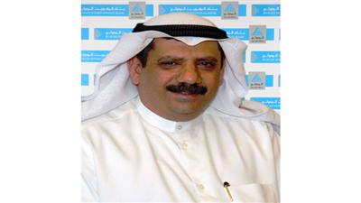 د. صادق ابل: بطء خطة التنمية قلص مساهمة القطاع الخاص في الناتج المحلي وأدى لتراجع أرباحه