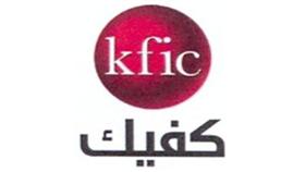 «كفيك»: «التجارة» تجاهلت طلباتنا المتكررة لعقد العمومية