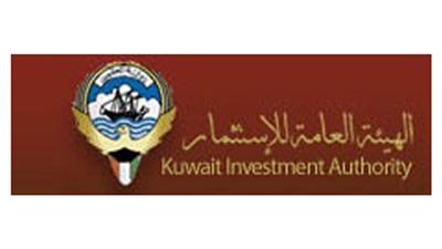 «وول ستريت جورنال»: هيئة الاستثمار الكويتية تحصل على ترخيص للاستثمار بالصين
