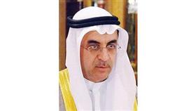 أحمد المليفي: الجامعة الجديدة تنطلق العام المقبل