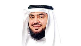 النهام يواصل تفسير الأحلام في «خيراً رأيت»