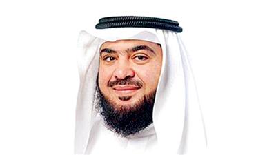 النهام يواصل تفسير الأحلام في «خيراً رأيت»