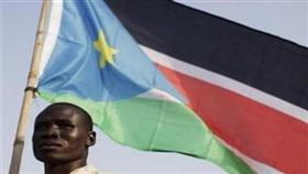 51 قتيلا في مواجهات جديدة بين قبائل بجنوب السودان