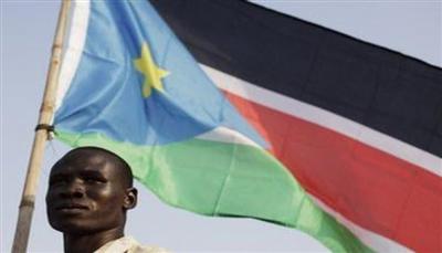 51 قتيلا في مواجهات جديدة بين قبائل بجنوب السودان