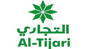 «الوطني»: نمو التسهيلات الائتمانية بنسبة %1.5 في الأشهر الـ11 الأولى من 2011