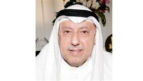 د. عبدالرحيم ذياب