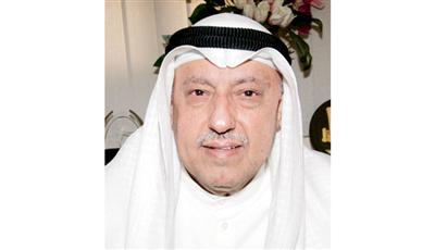 د. عبدالرحيم ذياب