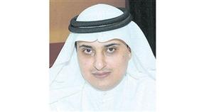 أحمد المنفوحي
