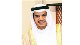 عبدالله براك