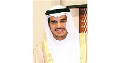 عبدالله براك